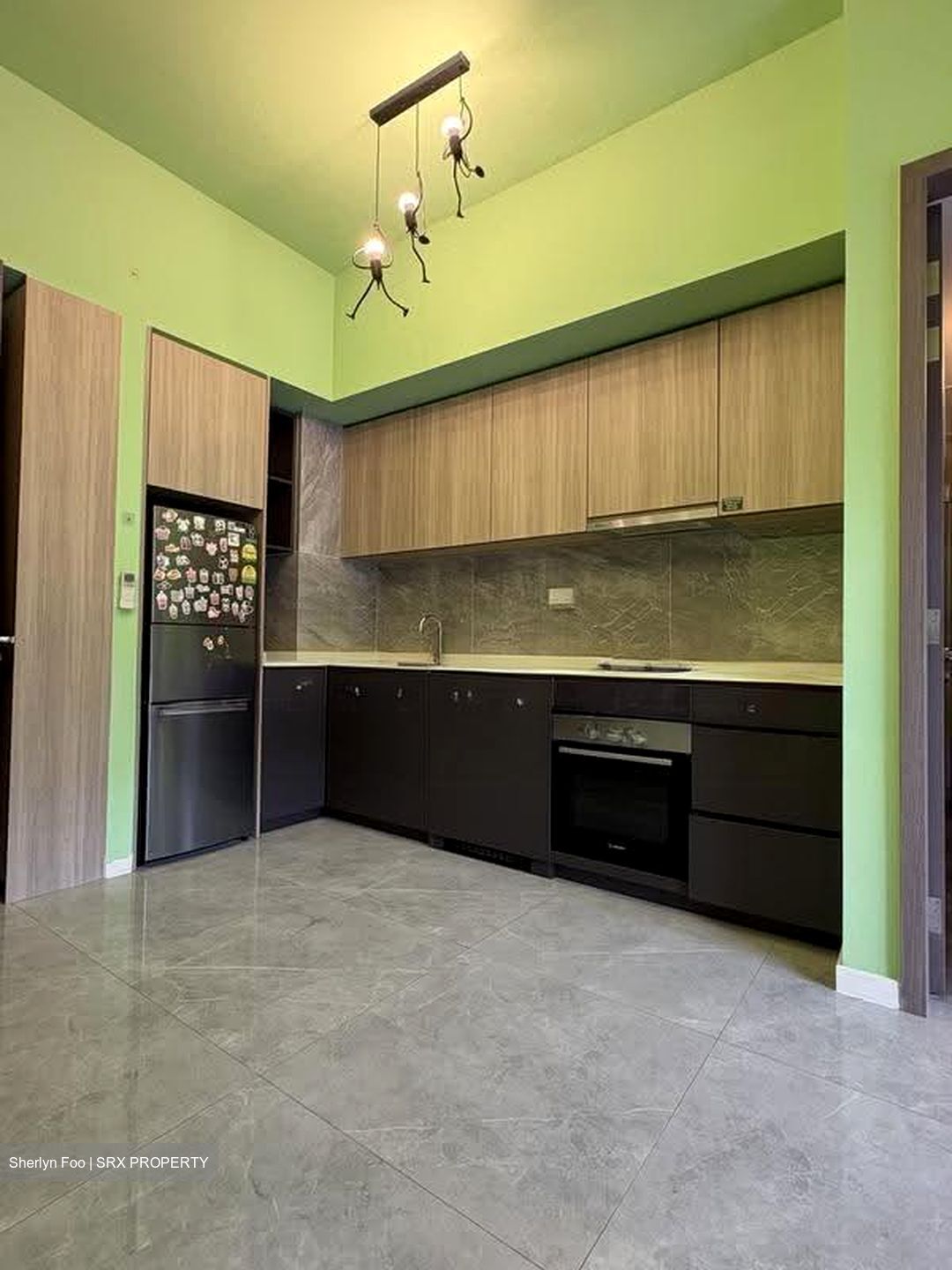 Kent Ridge Hill Residences (D5), Apartment #609164231